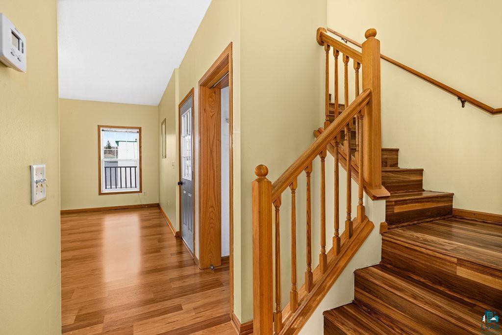 5115 Ramsey St, Duluth, MN 55807 Listing Photo  13