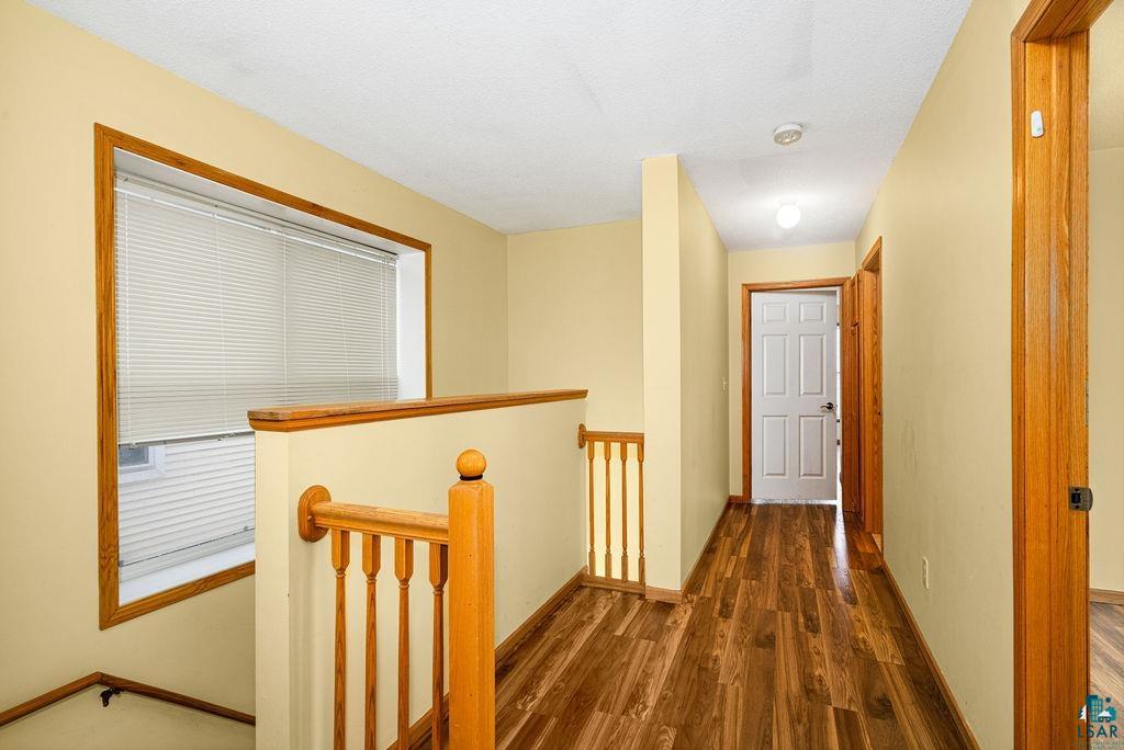 5115 Ramsey St, Duluth, MN 55807 Listing Photo  14