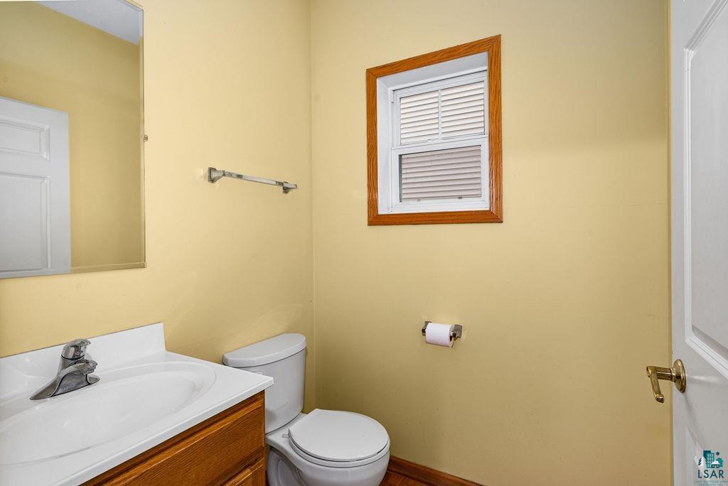 5115 Ramsey St, Duluth, MN 55807 Listing Photo  15