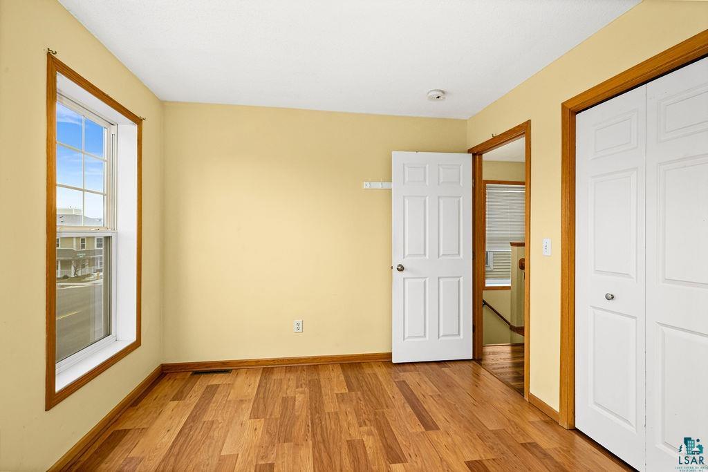 5115 Ramsey St, Duluth, MN 55807 Listing Photo  16