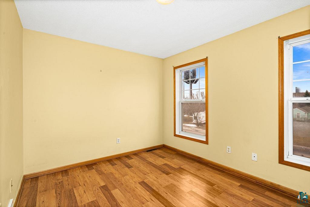 5115 Ramsey St, Duluth, MN 55807 Listing Photo  17