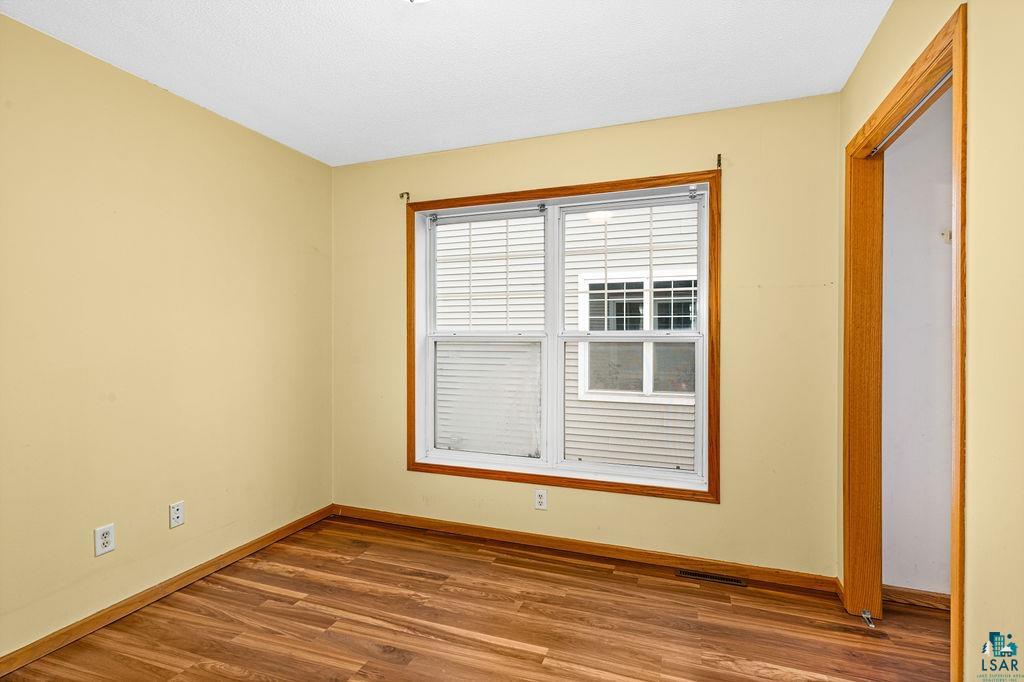 5115 Ramsey St, Duluth, MN 55807 Listing Photo  18