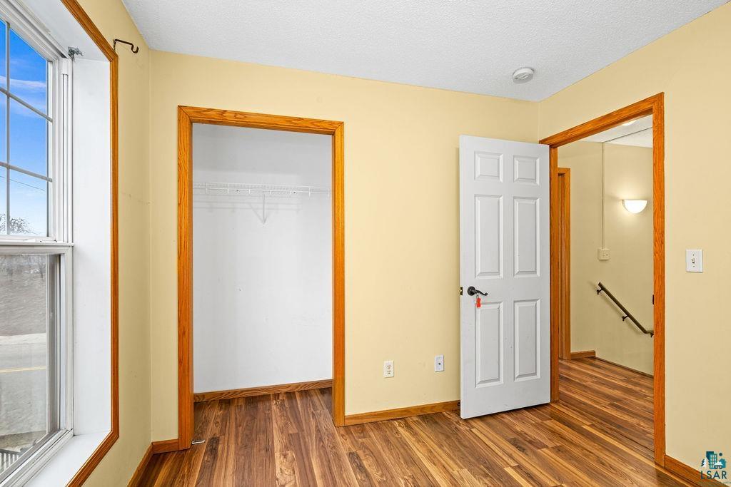 5115 Ramsey St, Duluth, MN 55807 Listing Photo  19