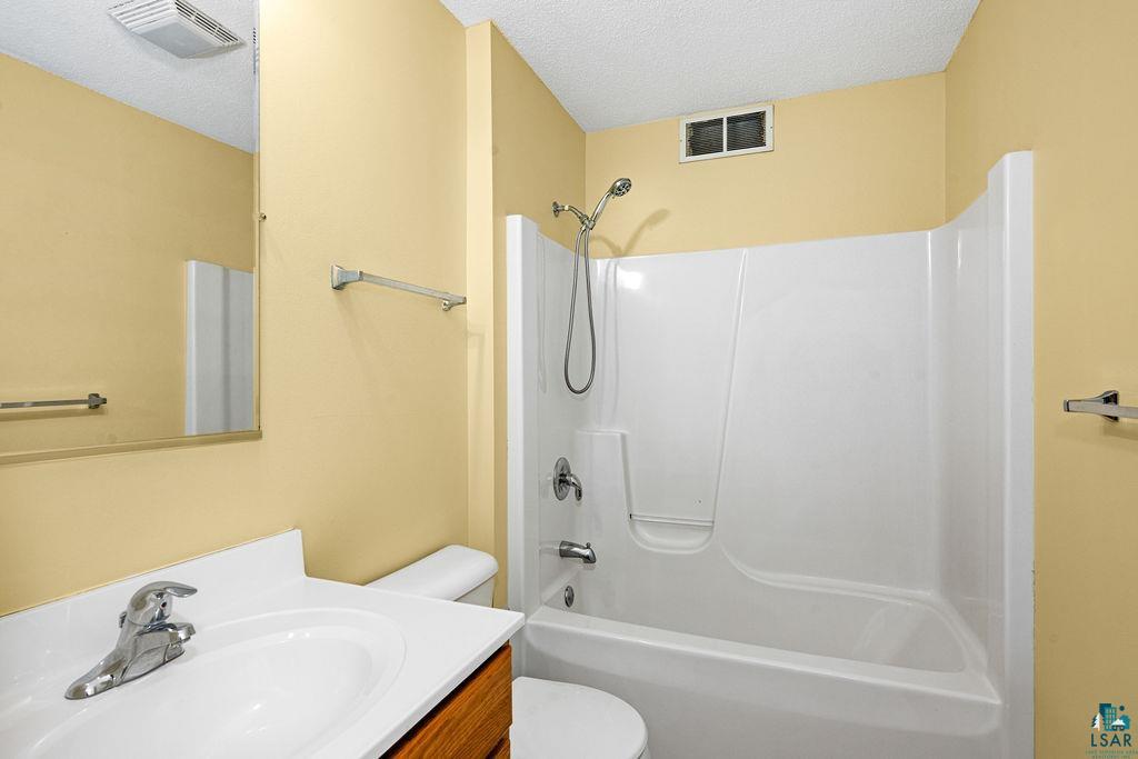 5115 Ramsey St, Duluth, MN 55807 Listing Photo  20