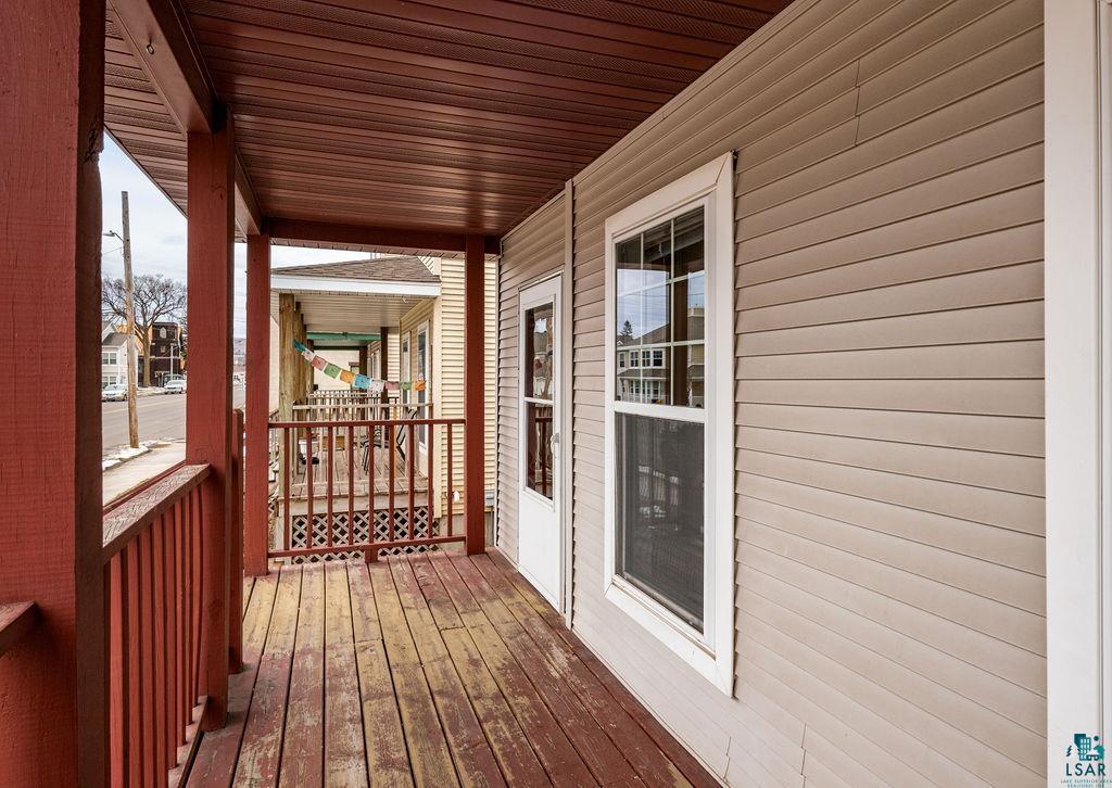 5115 Ramsey St, Duluth, MN 55807 Listing Photo  3