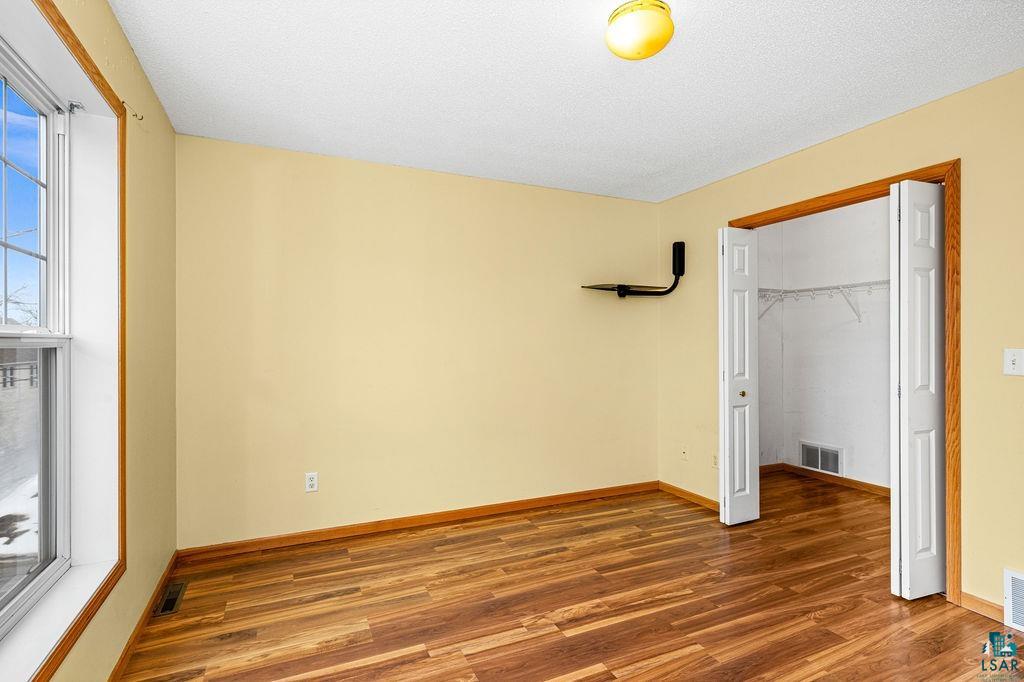 5115 Ramsey St, Duluth, MN 55807 Listing Photo  22
