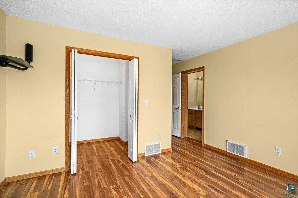 5115 Ramsey St, Duluth, MN 55807 Listing Photo  23