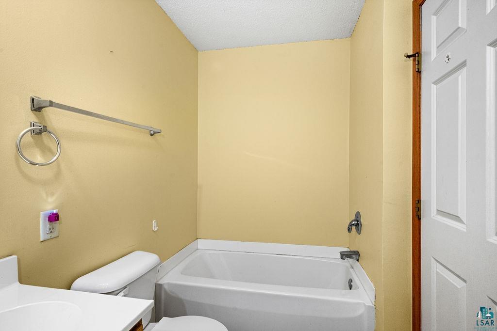 5115 Ramsey St, Duluth, MN 55807 Listing Photo  25