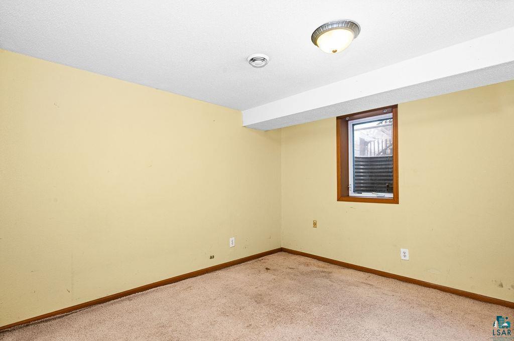 5115 Ramsey St, Duluth, MN 55807 Listing Photo  26