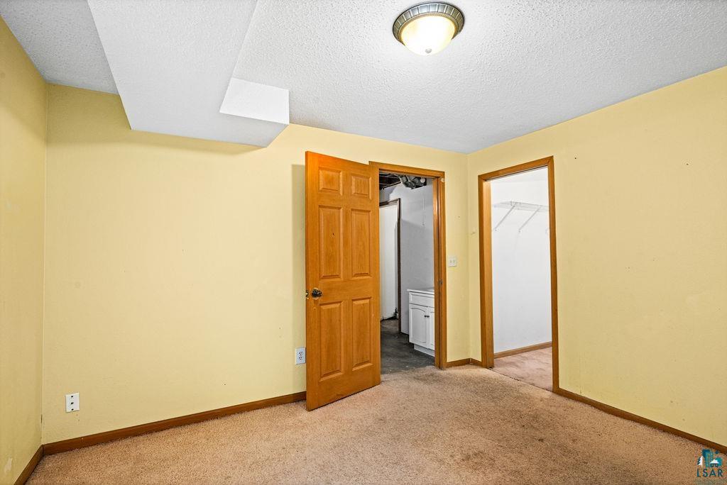 5115 Ramsey St, Duluth, MN 55807 Listing Photo  27