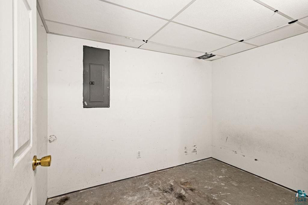 5115 Ramsey St, Duluth, MN 55807 Listing Photo  28