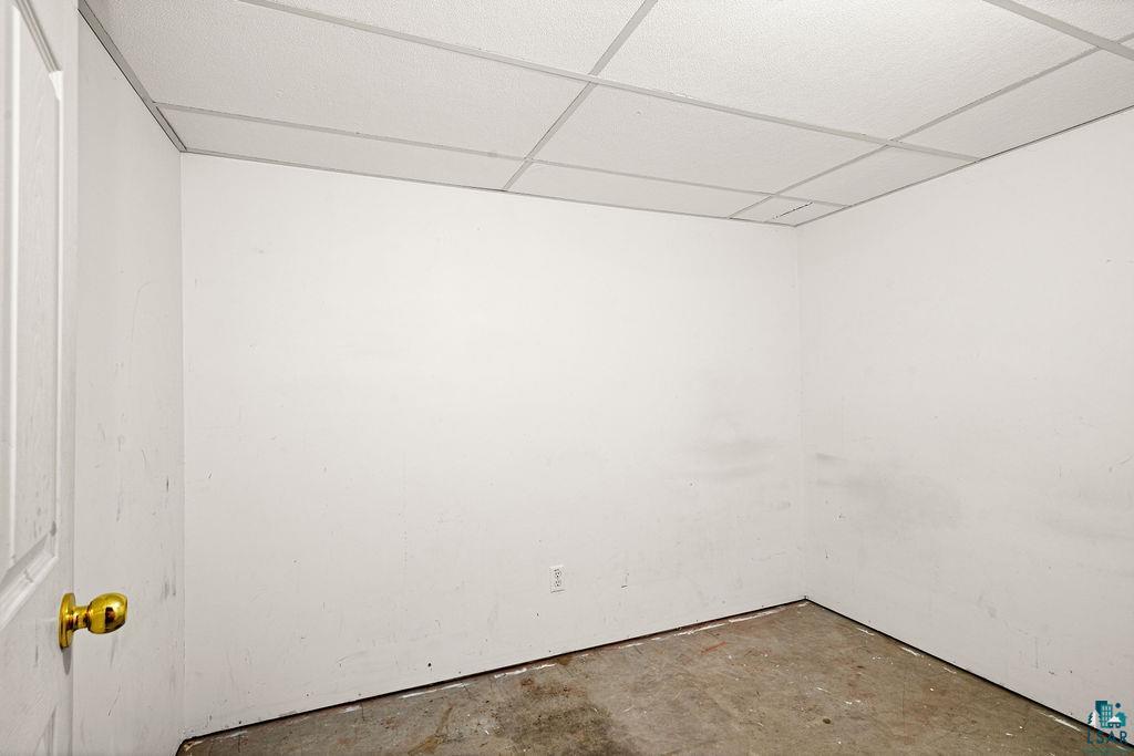 5115 Ramsey St, Duluth, MN 55807 Listing Photo  29