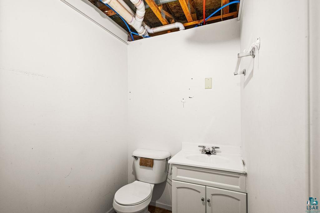 5115 Ramsey St, Duluth, MN 55807 Listing Photo  30
