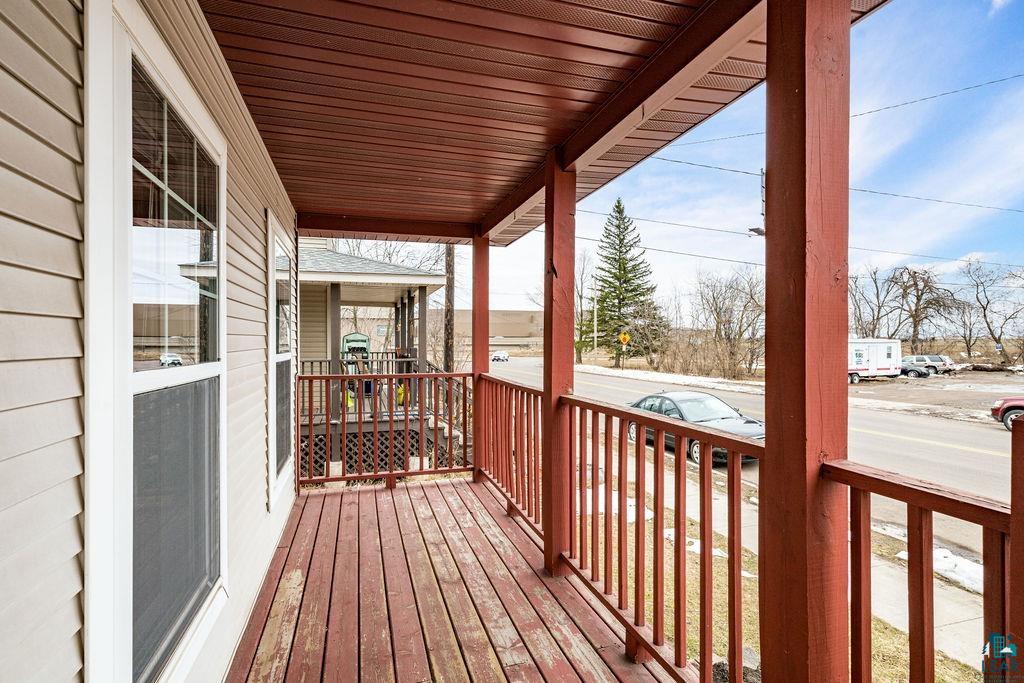 5115 Ramsey St, Duluth, MN 55807 Listing Photo  4