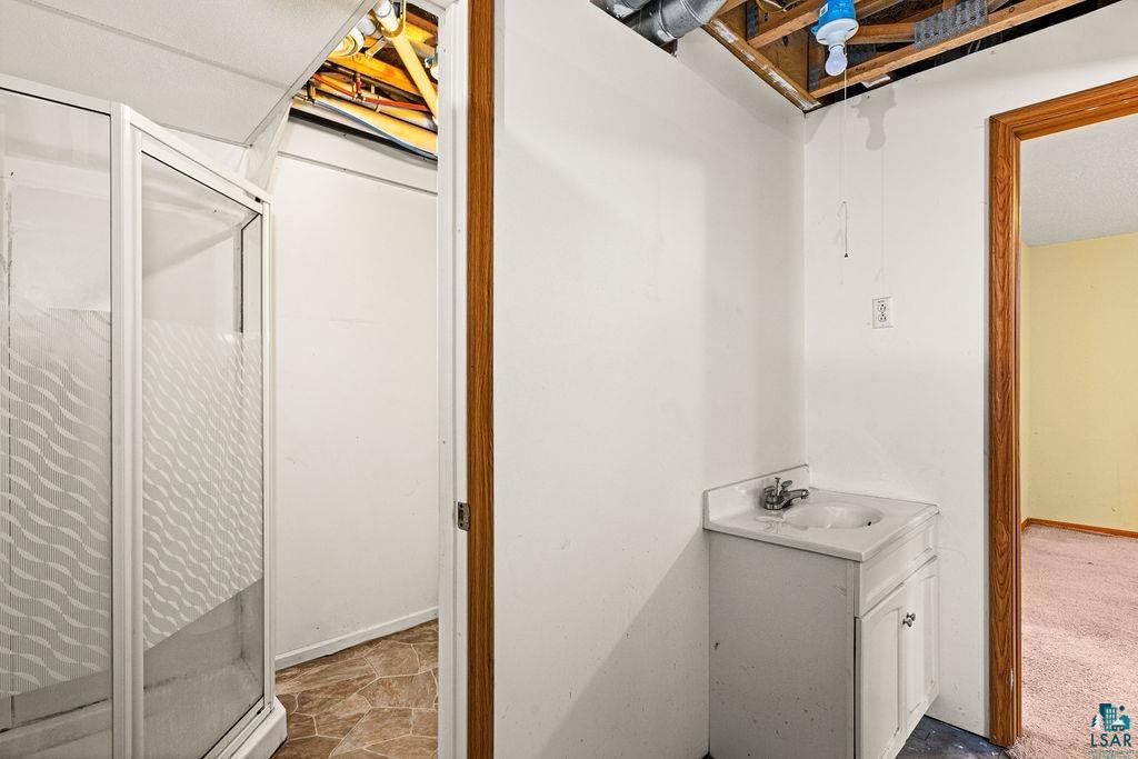 5115 Ramsey St, Duluth, MN 55807 Listing Photo  31