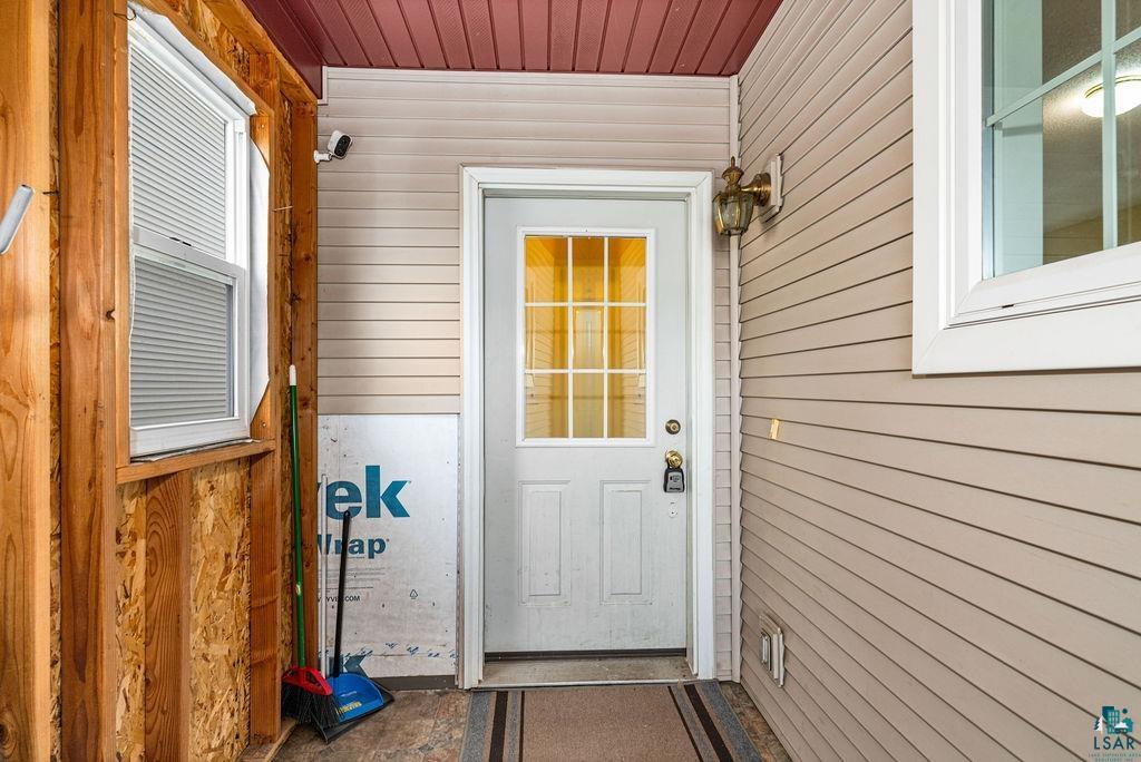 5115 Ramsey St, Duluth, MN 55807 Listing Photo  33