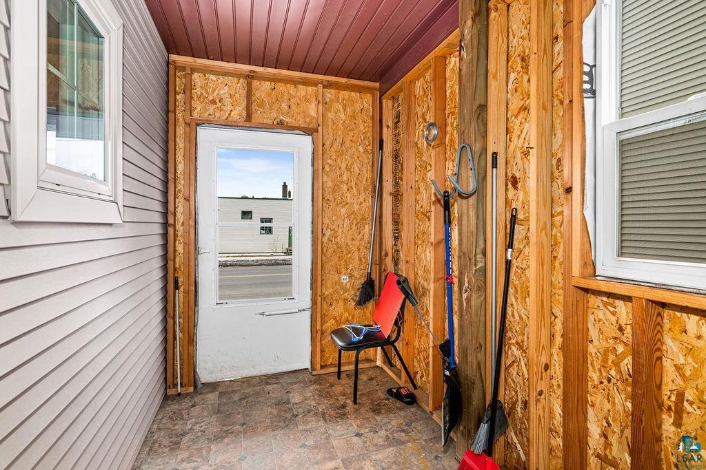 5115 Ramsey St, Duluth, MN 55807 Listing Photo  34