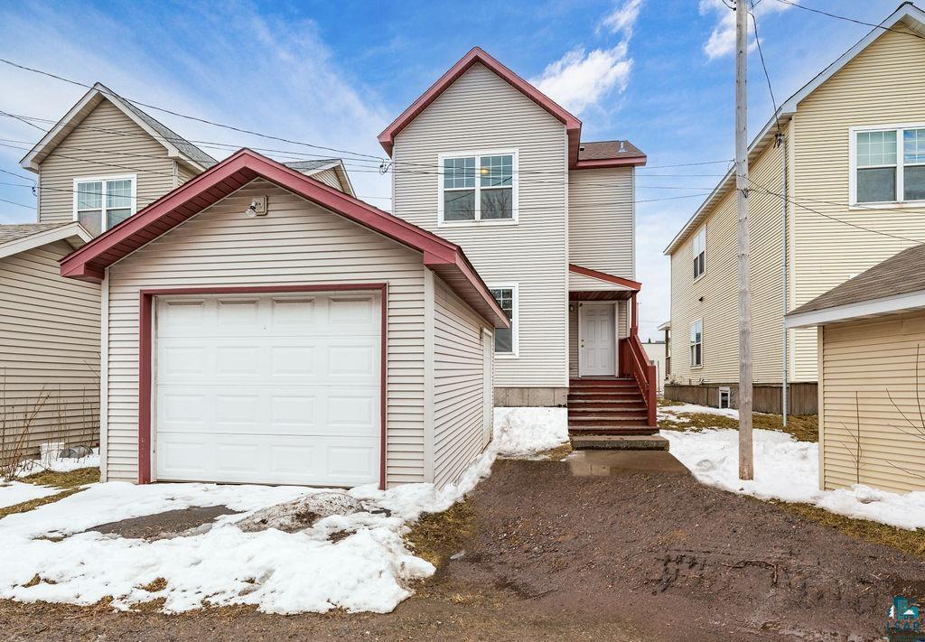 5115 Ramsey St, Duluth, MN 55807 Listing Photo  35