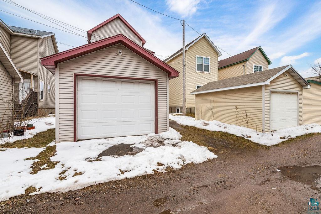 5115 Ramsey St, Duluth, MN 55807 Listing Photo  36