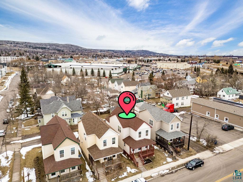 5115 Ramsey St, Duluth, MN 55807 Listing Photo  37