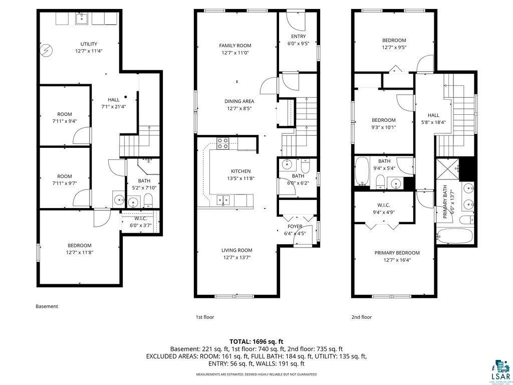 5115 Ramsey St, Duluth, MN 55807 Listing Photo  39