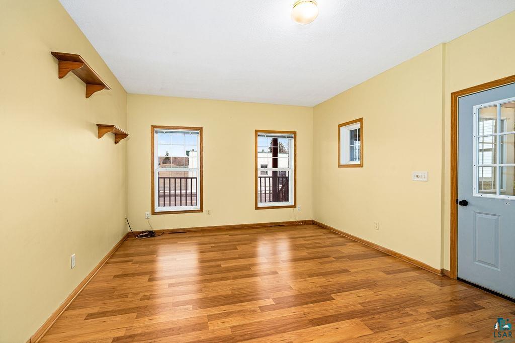 5115 Ramsey St, Duluth, MN 55807 Listing Photo  5
