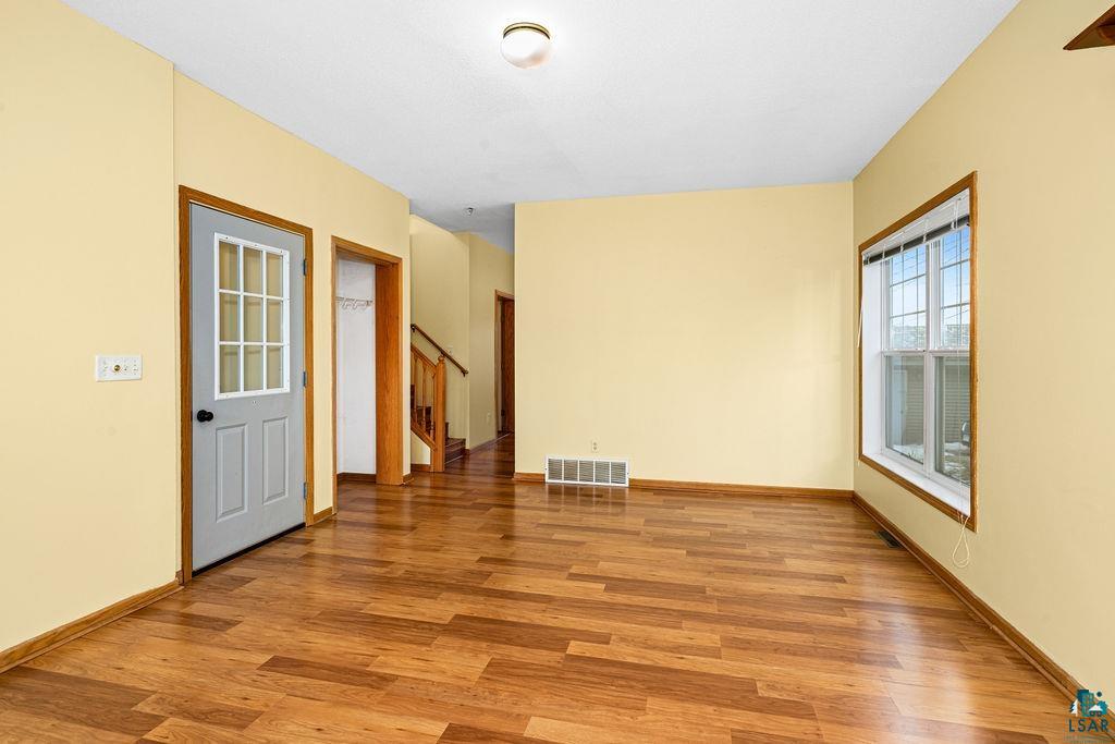 5115 Ramsey St, Duluth, MN 55807 Listing Photo  6