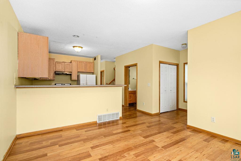 5115 Ramsey St, Duluth, MN 55807 Listing Photo  7