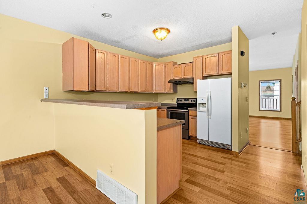 5115 Ramsey St, Duluth, MN 55807 Listing Photo  8