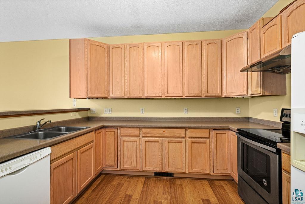 5115 Ramsey St, Duluth, MN 55807 Listing Photo  9