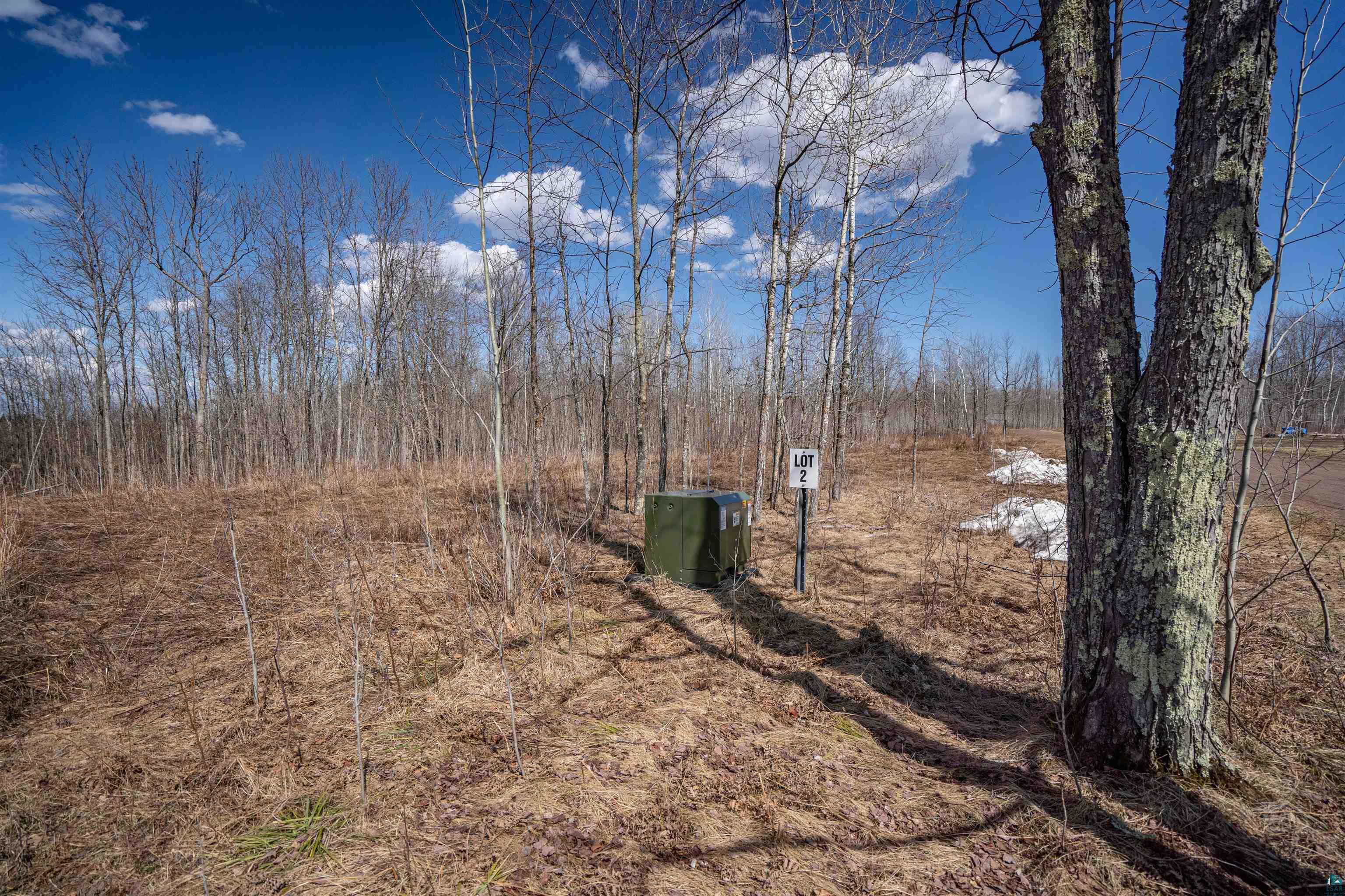 60xx Rycor Lane, Duluth, MN 55811 Listing Photo  1