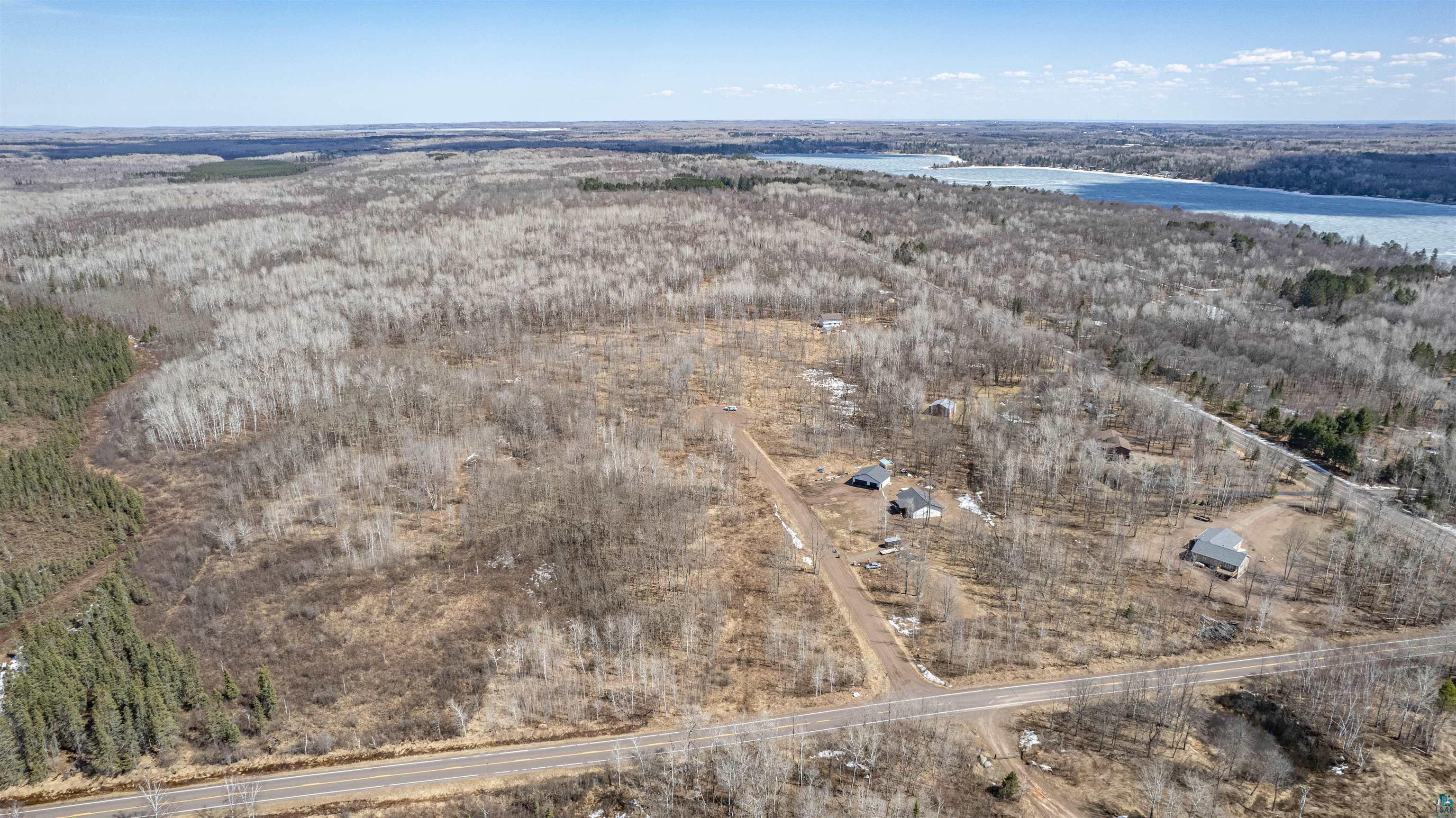 60xx Rycor Lane, Duluth, MN 55811 Listing Photo  5