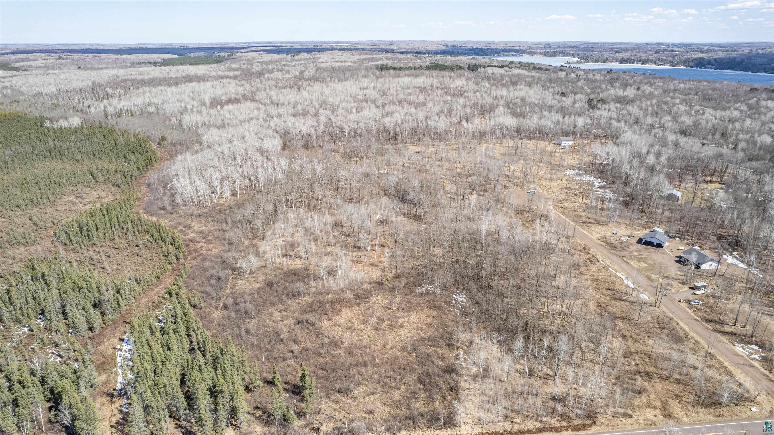 60xx Rycor Lane, Duluth, MN 55811 Listing Photo  4