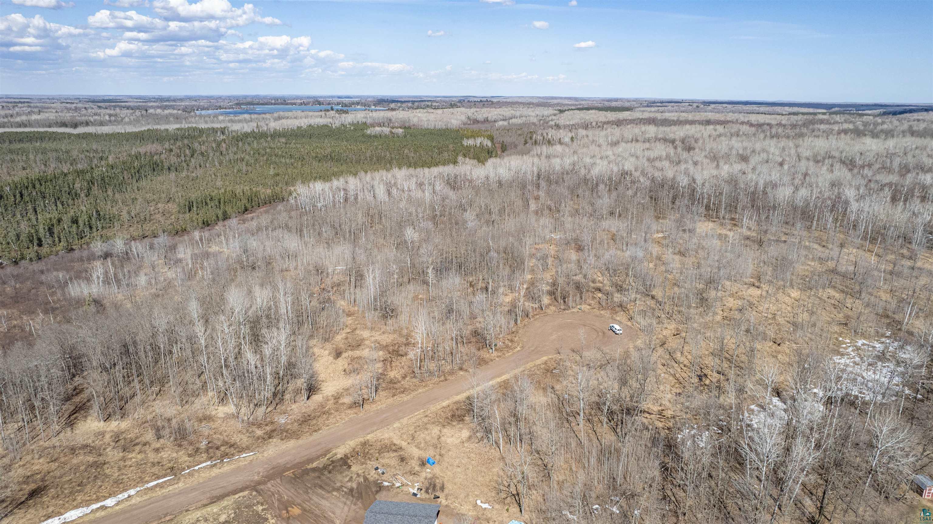 60xx Rycor Lane, Duluth, MN 55811 Listing Photo  7