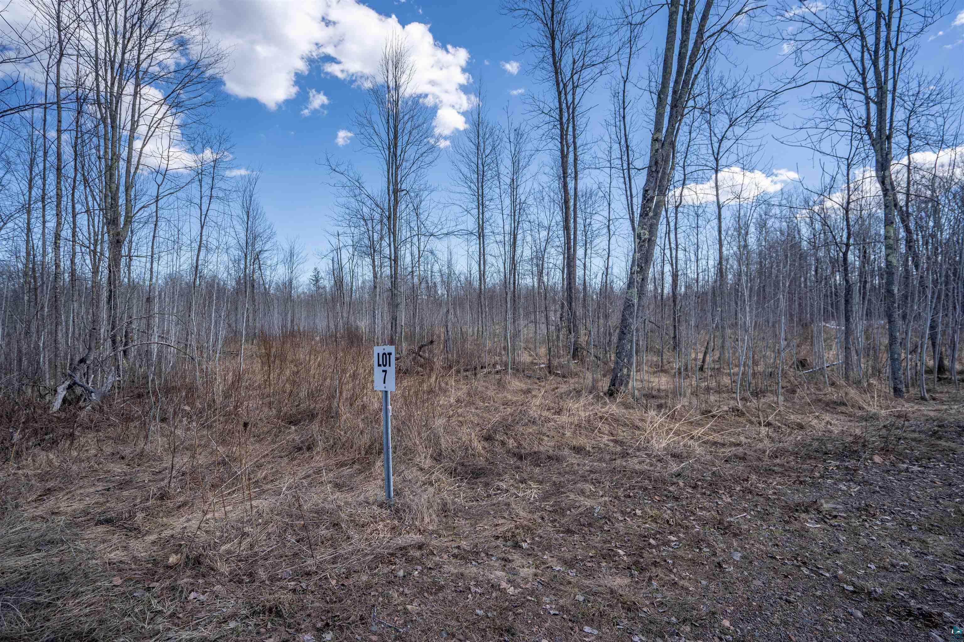 60xx Rycor Lane, Duluth, MN 55811 Listing Photo  10