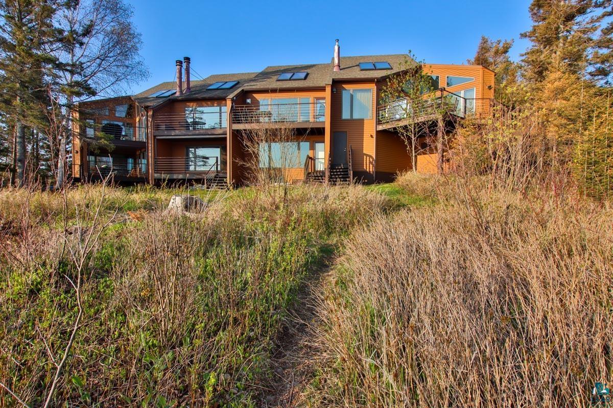 1615 Superior Shores, ##65, Two Harbors, MN 55616 Listing Photo  1