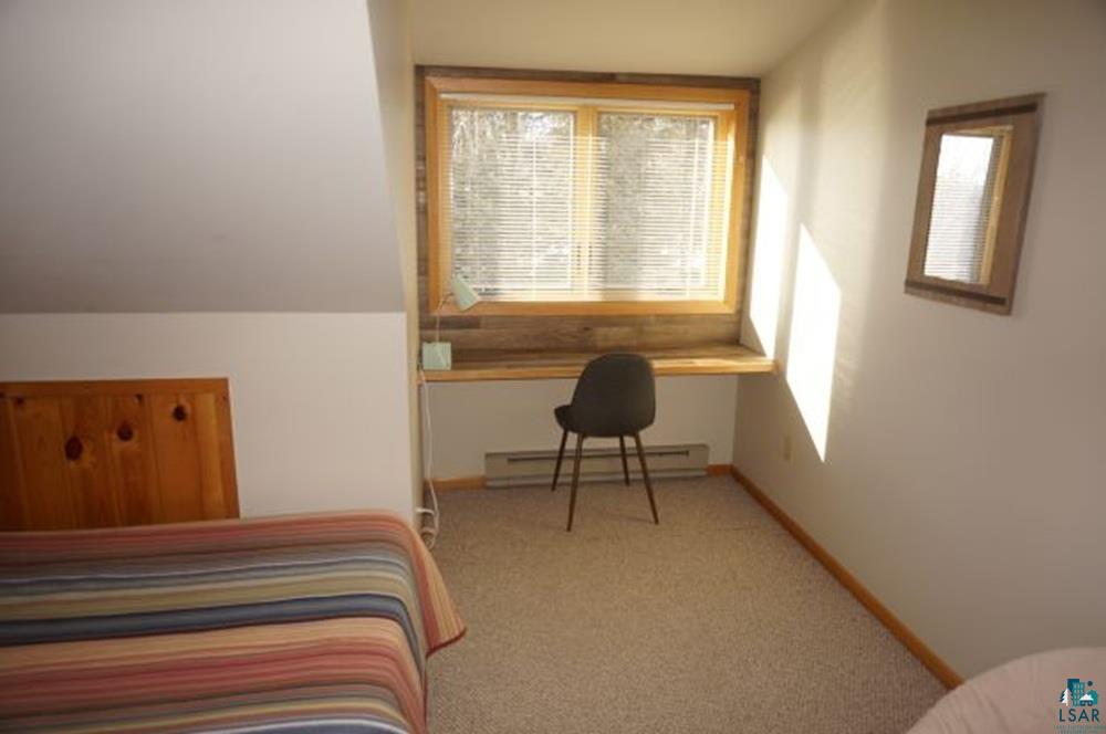 1615 Superior Shores, ##65, Two Harbors, MN 55616 Listing Photo  11
