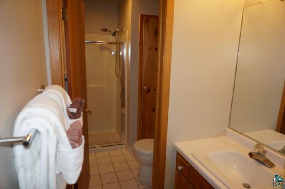1615 Superior Shores, ##65, Two Harbors, MN 55616 Listing Photo  12