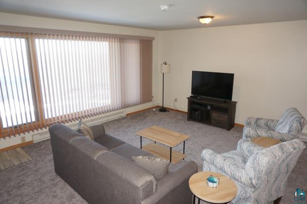 1615 Superior Shores, ##65, Two Harbors, MN 55616 Listing Photo  13