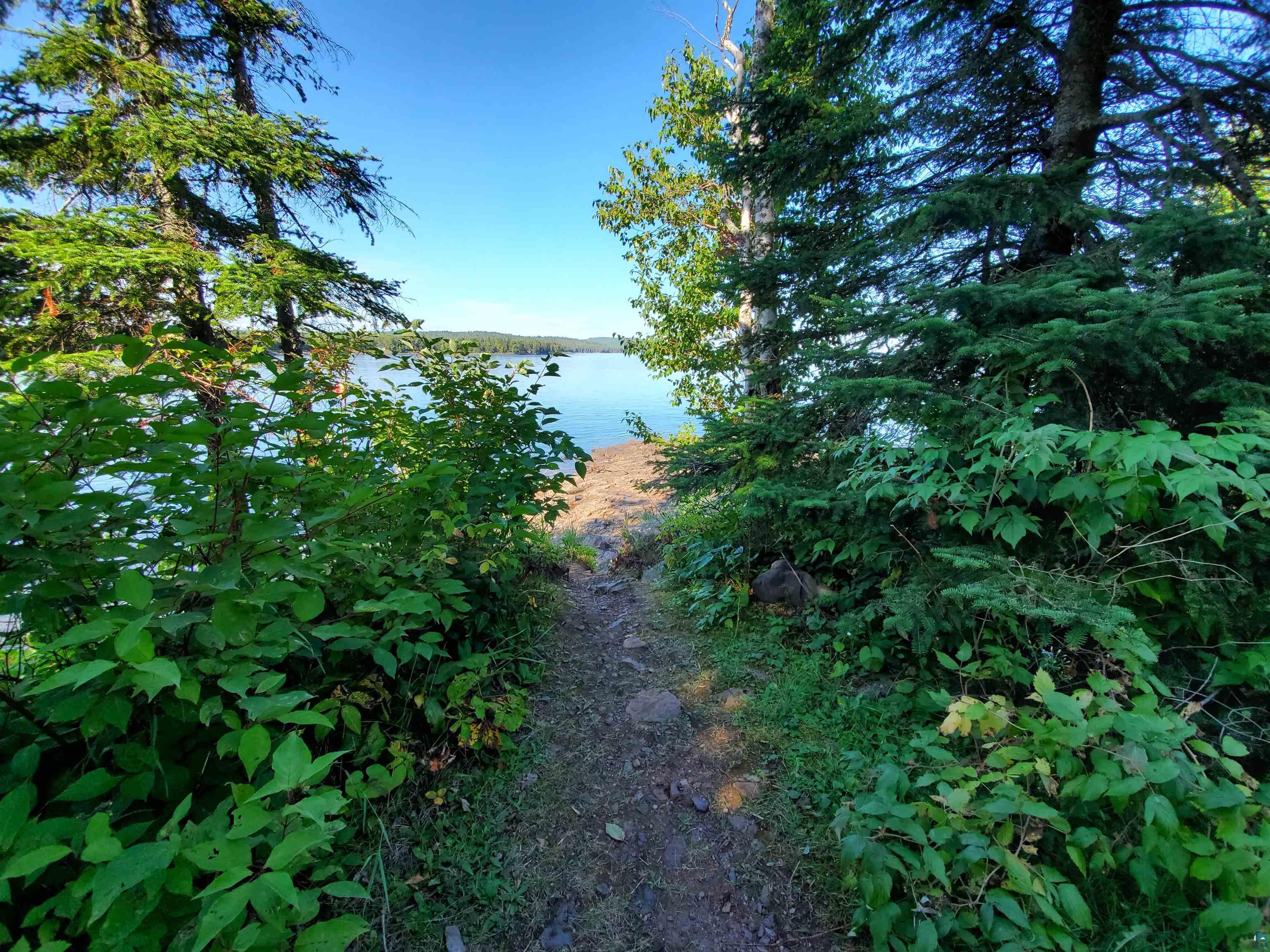 1615 Superior Shores, ##65, Two Harbors, MN 55616 Listing Photo  17