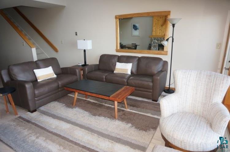 1615 Superior Shores, ##65, Two Harbors, MN 55616 Listing Photo  3