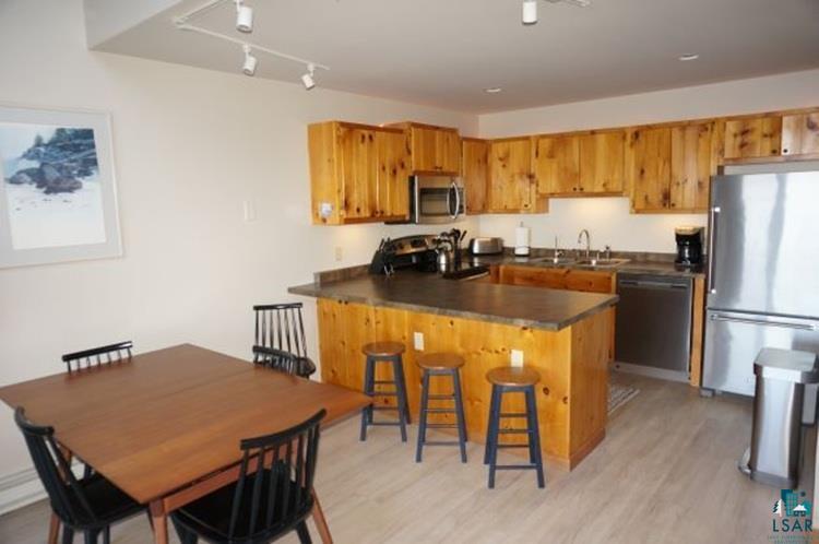 1615 Superior Shores, ##65, Two Harbors, MN 55616 Listing Photo  4