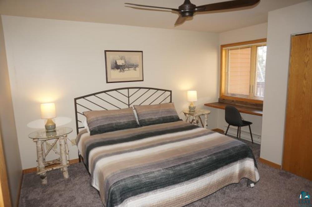1615 Superior Shores, ##65, Two Harbors, MN 55616 Listing Photo  5