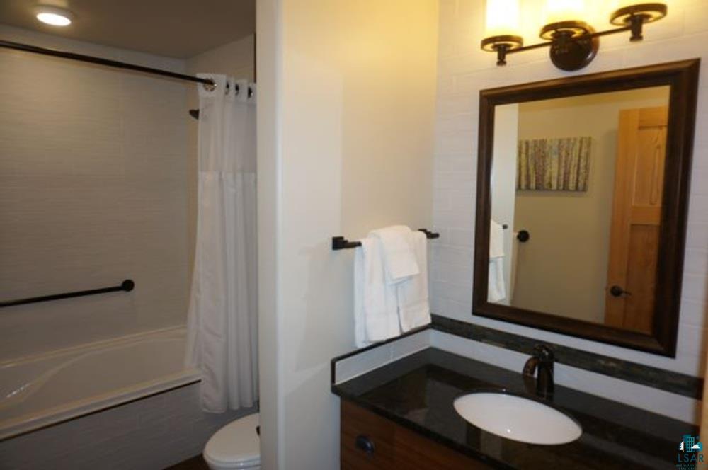 1615 Superior Shores, ##65, Two Harbors, MN 55616 Listing Photo  7