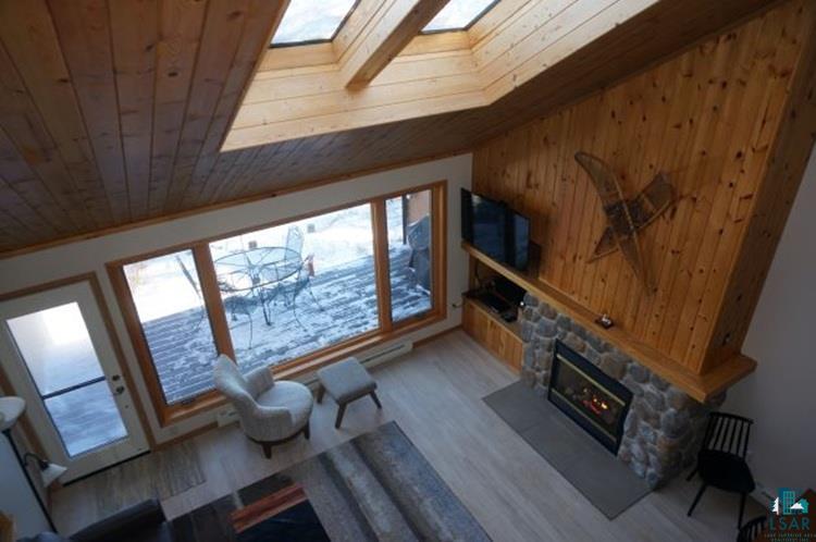 1615 Superior Shores, ##65, Two Harbors, MN 55616 Listing Photo  8