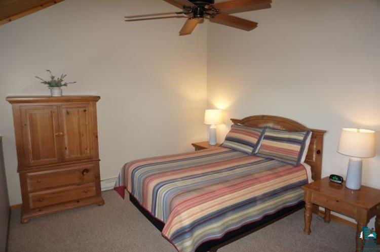 1615 Superior Shores, ##65, Two Harbors, MN 55616 Listing Photo  9