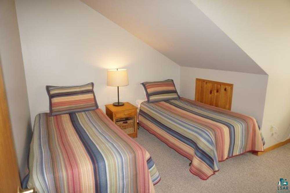 1615 Superior Shores, ##65, Two Harbors, MN 55616 Listing Photo  10