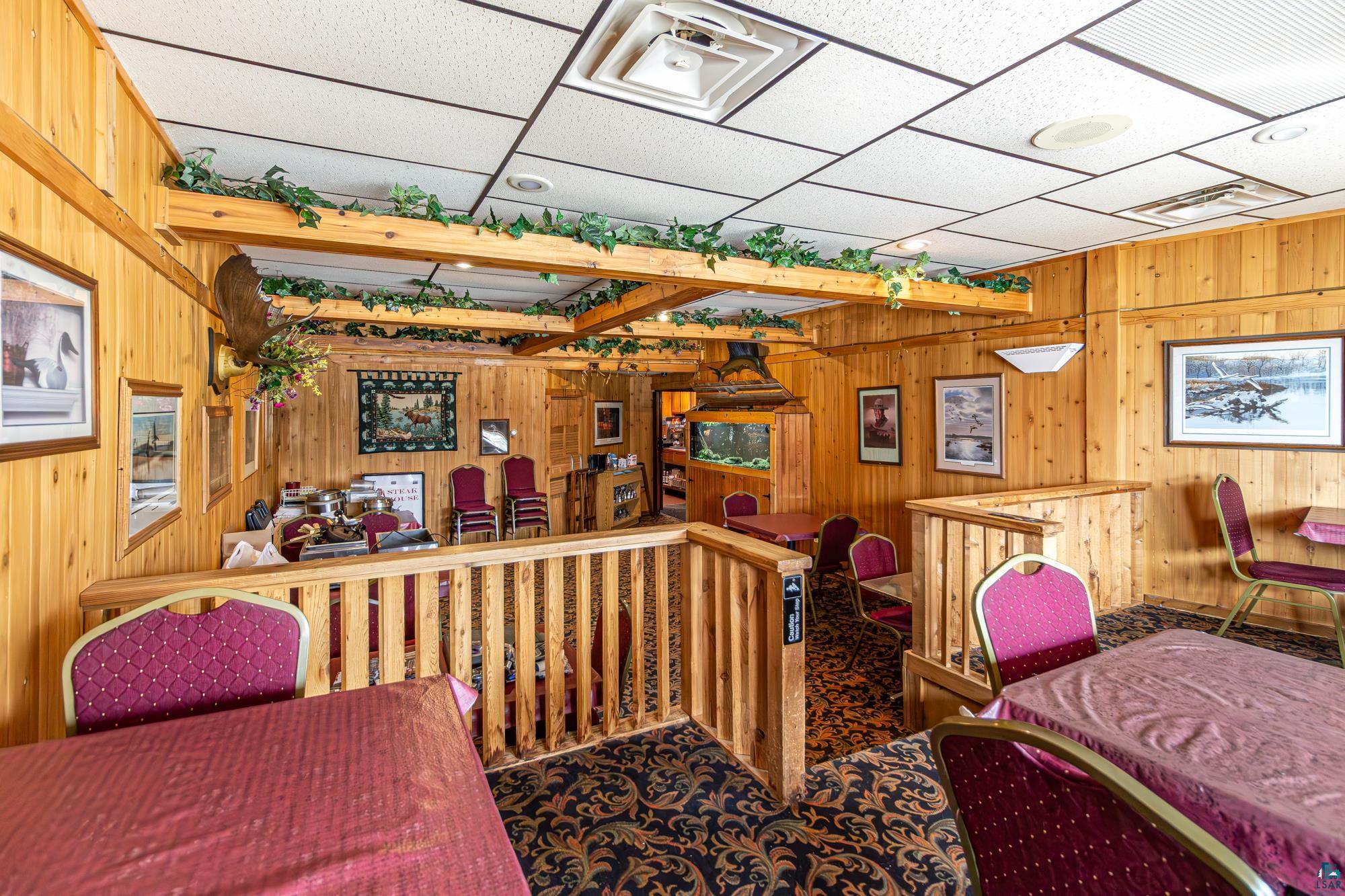 216 E Sheridan St, Ely, MN 55731 Listing Photo  15
