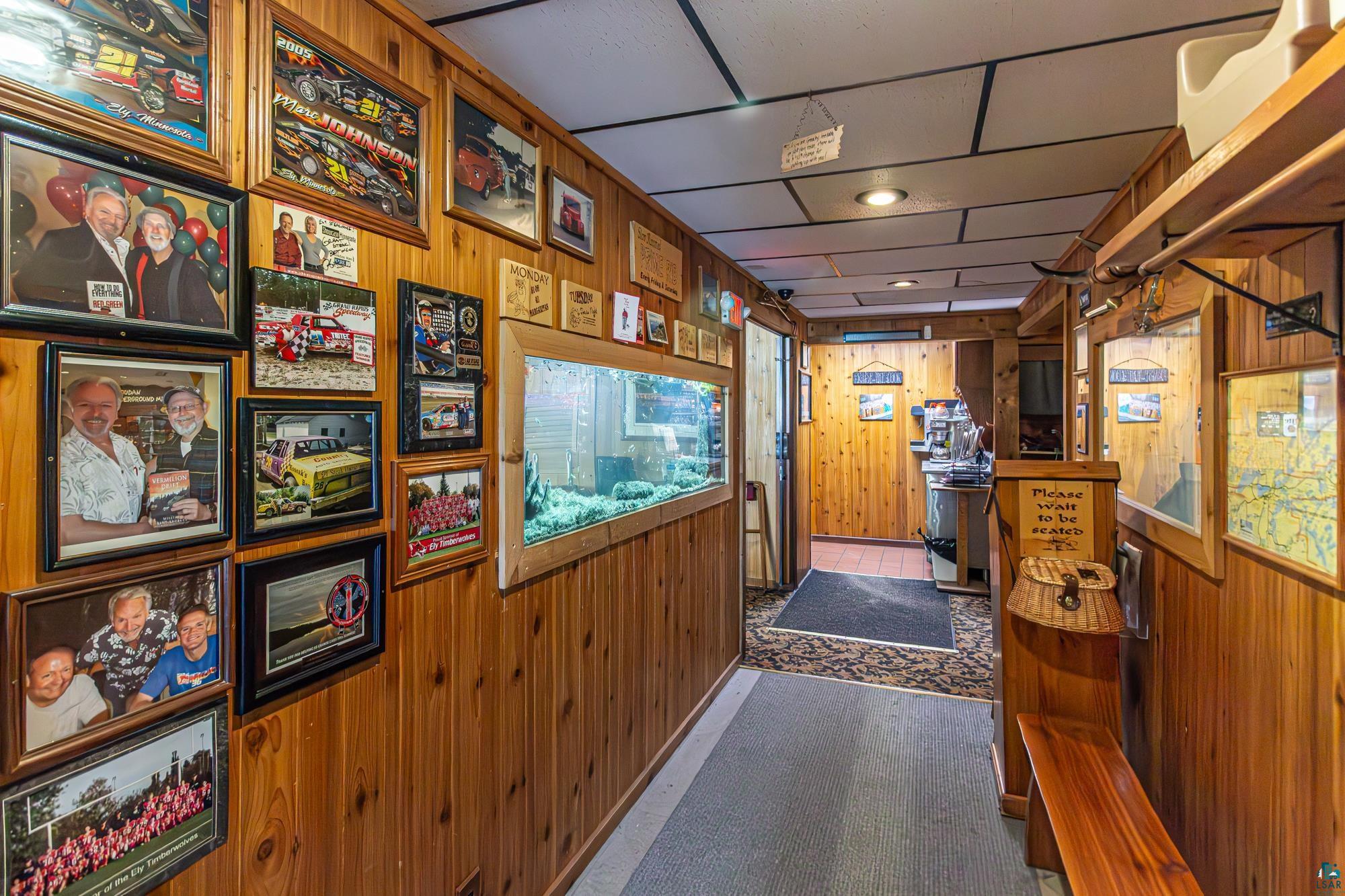 216 E Sheridan St, Ely, MN 55731 Listing Photo  3