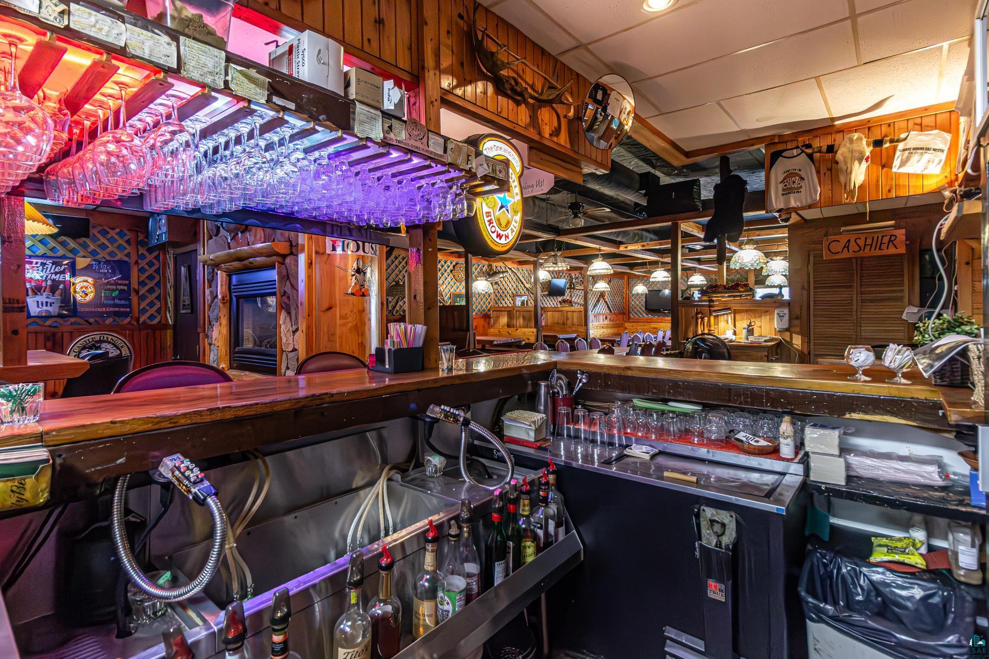 216 E Sheridan St, Ely, MN 55731 Listing Photo  40